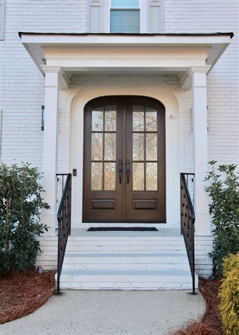Windows & Doors Alpharetta GA .